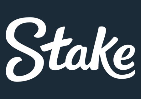 Stake.com